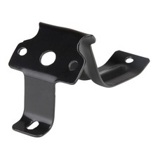 Rücklicht Halterung Halter