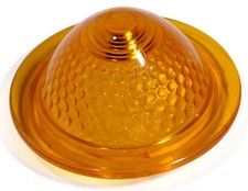 Bullet Blinker Ersatz Glas