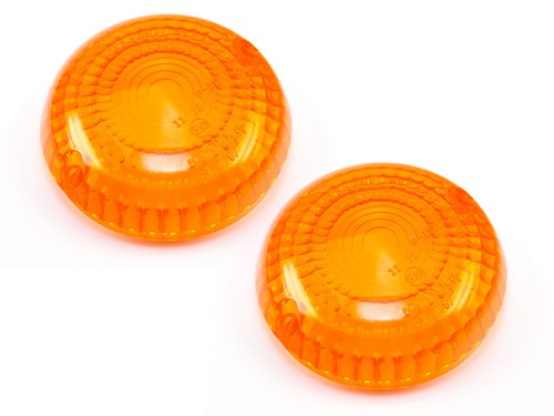 Blinker glas satz - satz, e-geprüft