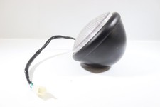 Optik LUQI 3 HL 2021