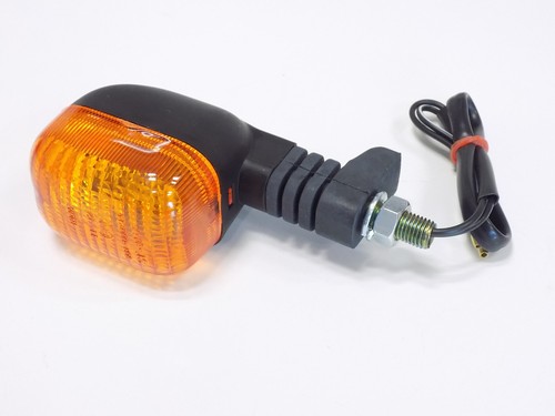 Blinker suzuki 1000 strom - suzuki, dl