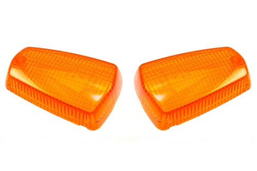 Blinker glas satz vorne - blinker,