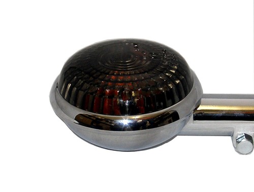 Schwarze blinker gläser - schwarze,