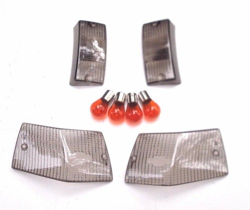 Vespa blinker blinkerglas - vespa,