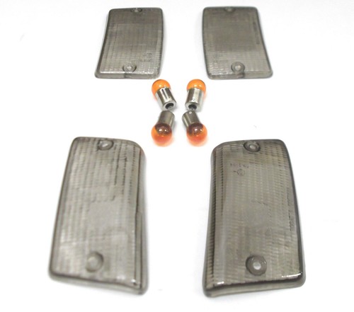 Vespa 50 125 tuning - vespa,