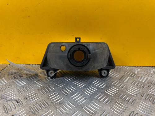 Frontscheinwerfer für bmw - frontscheinwerfer,