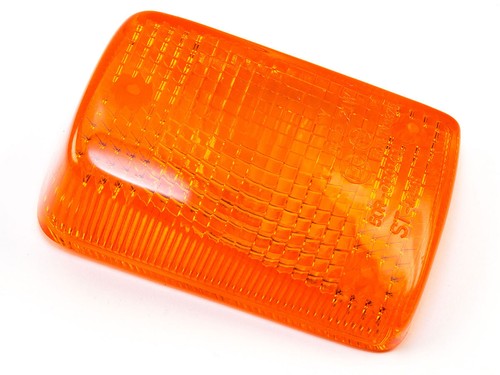 Blinker glas geprüft - glas, für