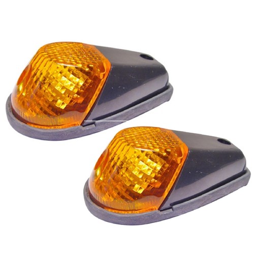 Blinker paar für - paar, vorne