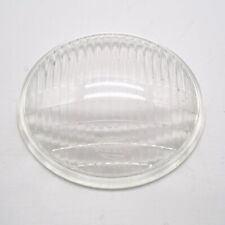 HELLA Original Scheinwerfer