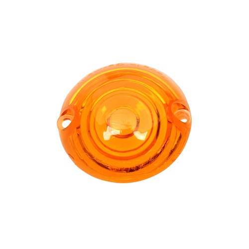 Blinkerglas ochsenaugen - blinkerglas,
