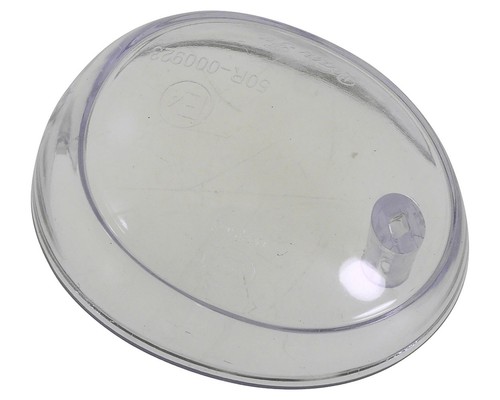 Blinkerglas generic cracker - blinkerglas,