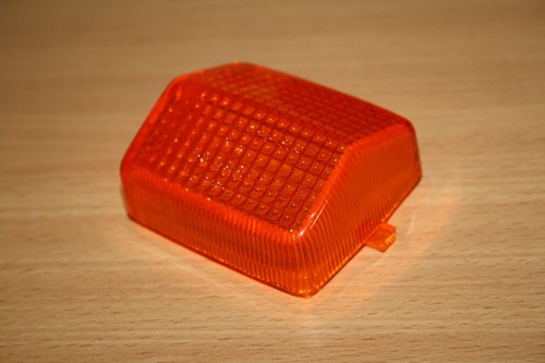 Blinkerglas honda xrv750 - honda,