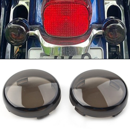 Paar für harley - paar,