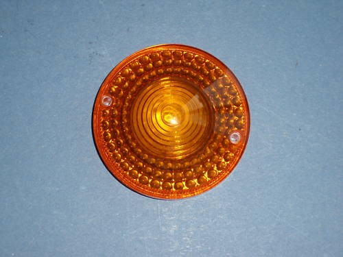Blinkerglas 500 650 250 - blinkerglas, xt