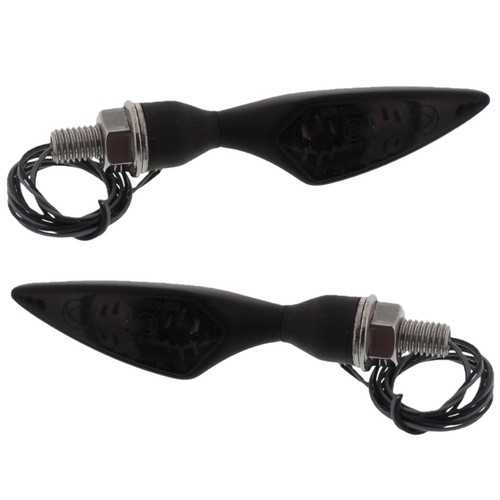 Kellermann blinker micro - 2x,
