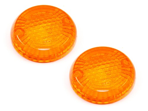 Blinker glas satz - satz, 2