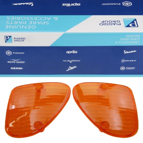 Blinkergläser 294145 - ,
