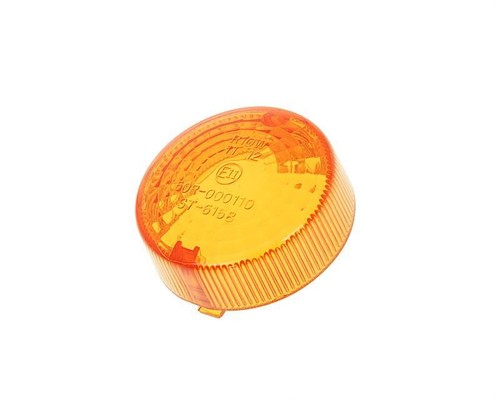 Blinkerglas für aprilia - blinkerglas,