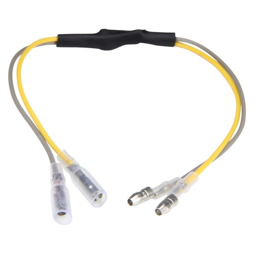 Widerstand für 12v led - widerstand,