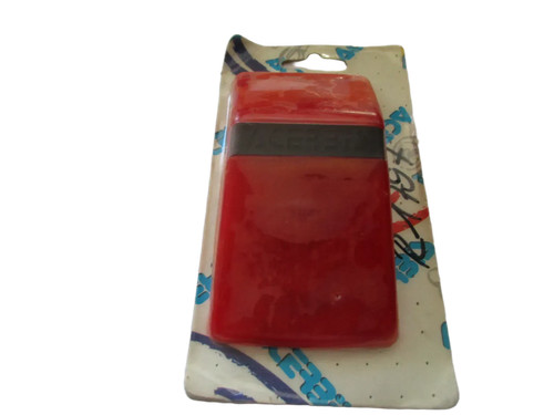 Rücklichtglas acerbis r1797 - rücklichtglas,