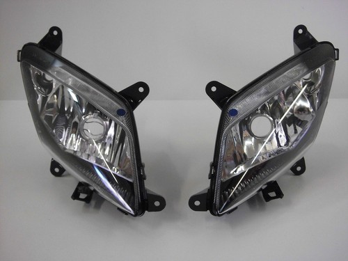 Original scheinwerfer lampe - original,