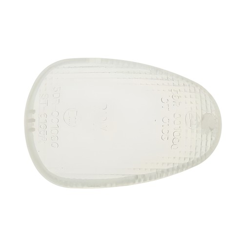 Vicma blinkerglas vorn - vicma,