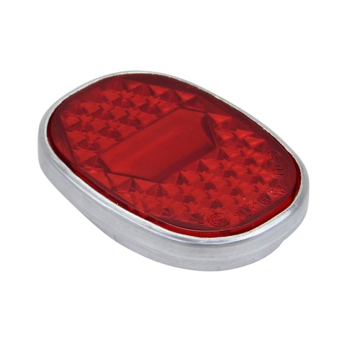 Rücklichtglas