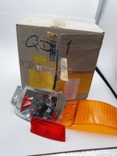 PIAGGIO BLINKER QUARTZ 291031