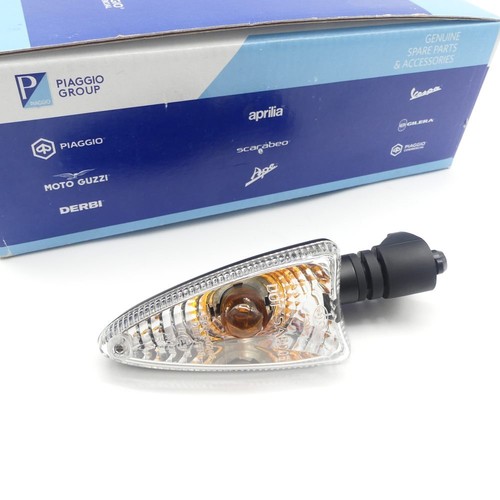 Blinker vorne links original - links,