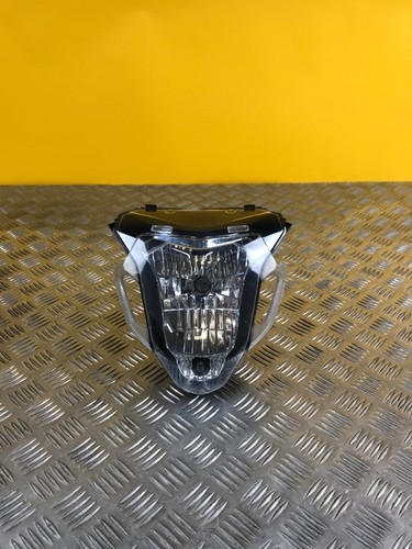 Frontscheinwerfer für bmw - frontscheinwerfer,