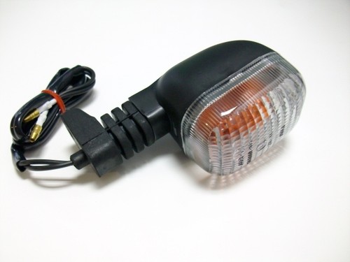 Blinker bmw 650 cs st - bmw,
