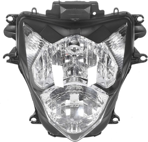 Scheinwerfer optik licht - scheinwerfer, für