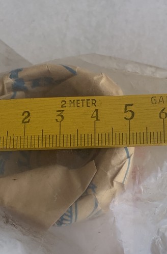 Blinkerglas honda cb450 - honda,