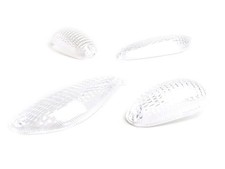 Blinkergläser -OEM QUALITÄT