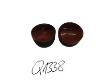 Rücklicht Licht Q1338 Hella