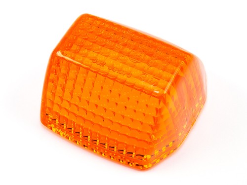Blinker glas geprüft für - blinker,