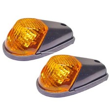 Blinker Paar für vorne und