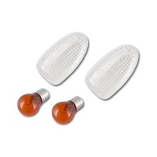 Blinkergläser BMW R1200 CL C