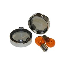 Blinkergläser Blinkerglas Set