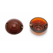 SHIN YO Blinkergläser für