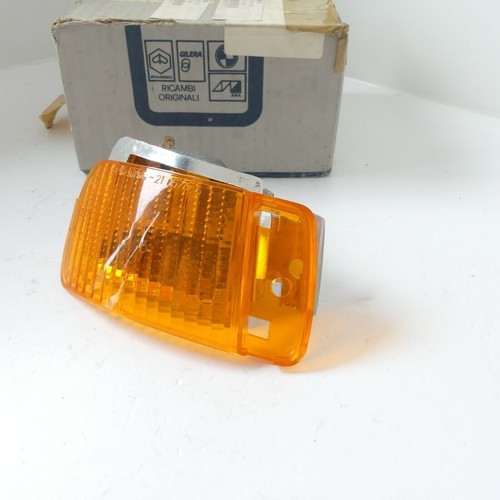 291030 original blinker hinten - 291030,