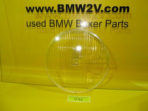 Bmw r100 r80 r75 streuscheibe - bmw,