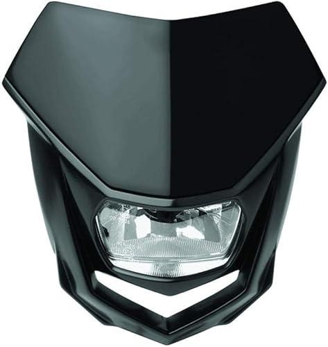 Lichtmaske halo verkleidung - halo,