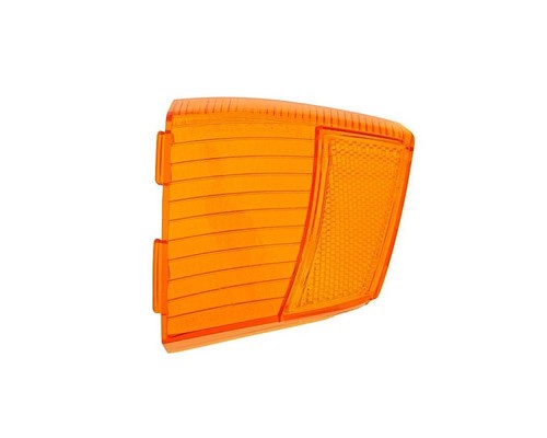 Blinkerglas 2extreme hinten - blinkerglas,