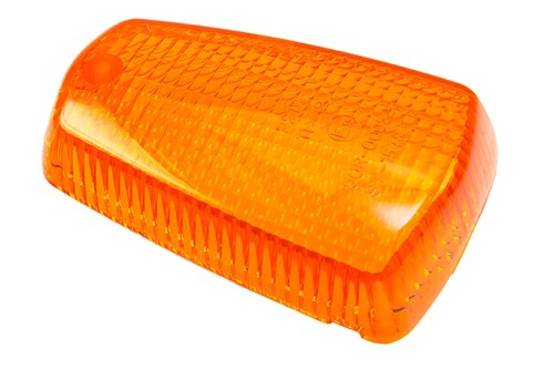 Blinker glas vorne - vorne, hi