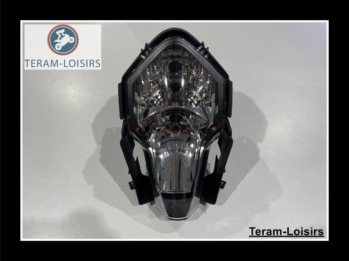 Scheinwerfer für ktm 1190 - für,