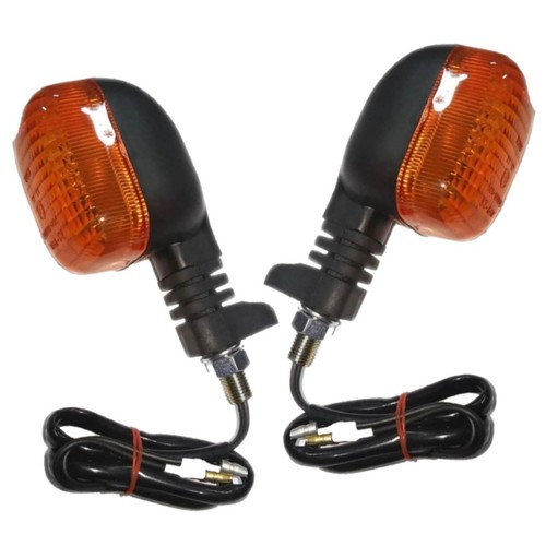 Blinker paar vorne links - paar,
