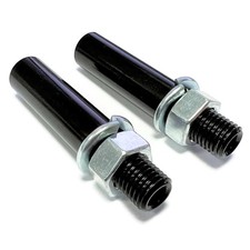 JMP Blinkerverlängerung  Paar