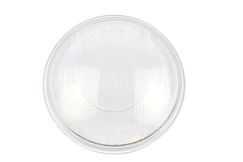 Lampenglas streuscheibe - lampenglas,,