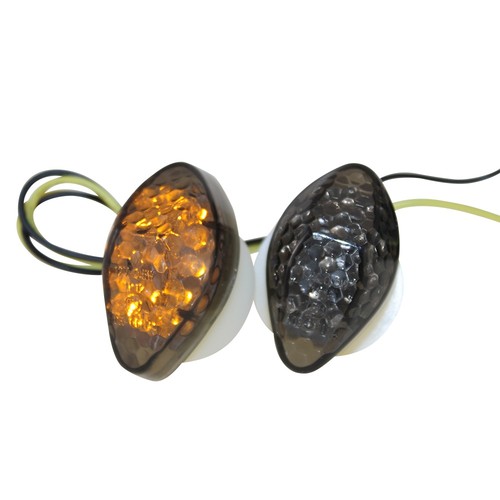 Motorrad blinker - motorrad,